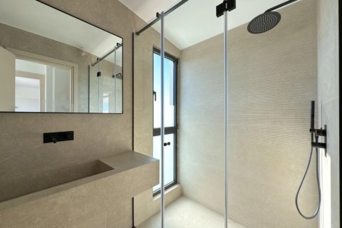 3 bedrooms Maisonette in Alimos, Greece No. 108457 10