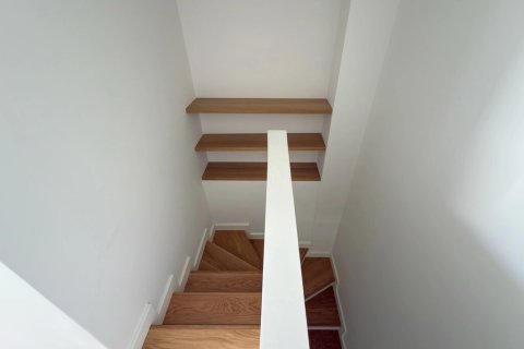 3 bedrooms Maisonette in Alimos, Greece No. 108457 28