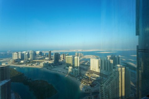 2 bedrooms Apartment in Yen Son, Vietnam No. 95461 21