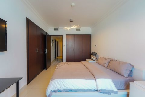 2 bedrooms Apartment in Yen Son, Vietnam No. 95461 12