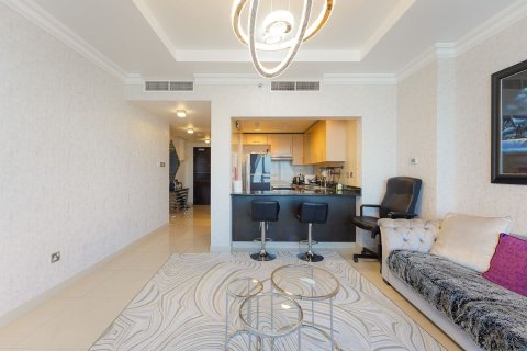 2 bedrooms Apartment in Yen Son, Vietnam No. 95461 4