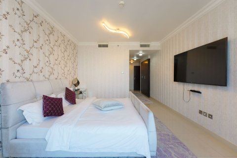 2 bedrooms Apartment in Yen Son, Vietnam No. 95461 10