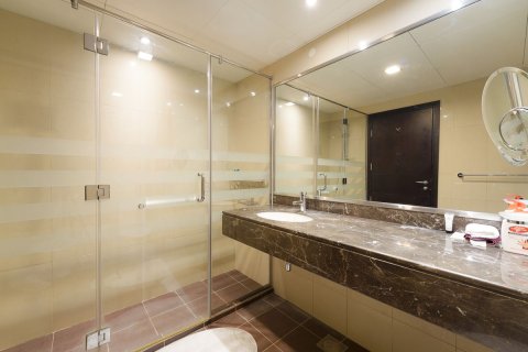 2 bedrooms Apartment in Yen Son, Vietnam No. 95461 19