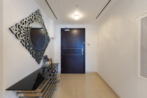 2 bedrooms Apartment in Yen Son, Vietnam No. 95461 13