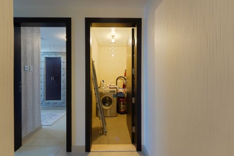 2 bedrooms Apartment in Yen Son, Vietnam No. 95461 17