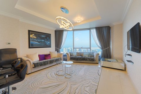 2 bedrooms Apartment in Yen Son, Vietnam No. 95461 2