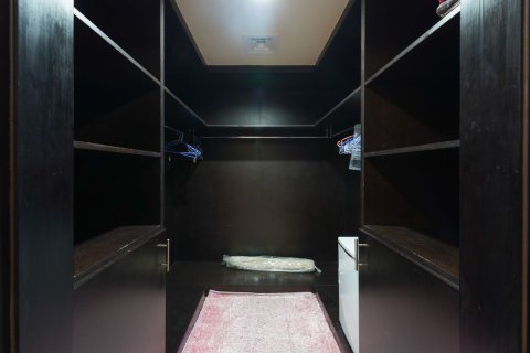 2 bedrooms Apartment in Yen Son, Vietnam No. 95461 15