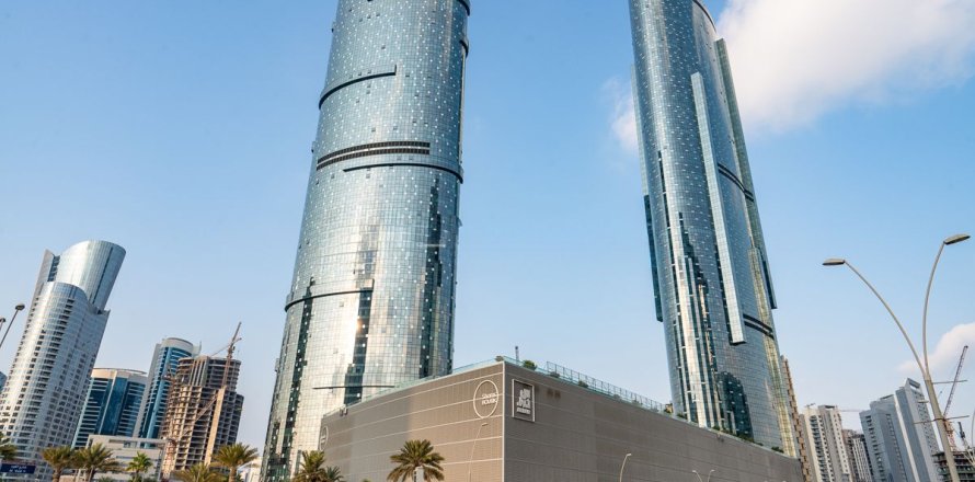 2 bedrooms Apartment in Yen Son, Vietnam No. 95461