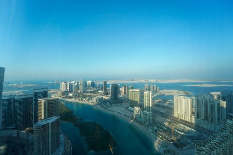 2 bedrooms Apartment in Yen Son, Vietnam No. 95461 3