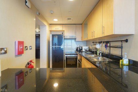 2 bedrooms Apartment in Yen Son, Vietnam No. 95461 5