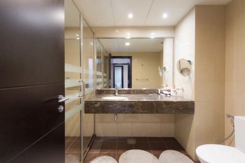 2 bedrooms Apartment in Yen Son, Vietnam No. 95461 18