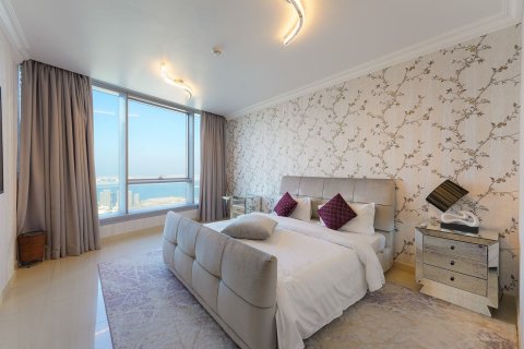 2 bedrooms Apartment in Yen Son, Vietnam No. 95461 9