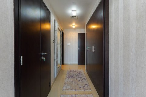 2 bedrooms Apartment in Yen Son, Vietnam No. 95461 16