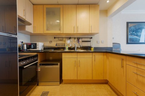2 bedrooms Apartment in Yen Son, Vietnam No. 95461 7