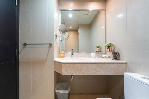 2 bedrooms Apartment in Yen Son, Vietnam No. 95461 20