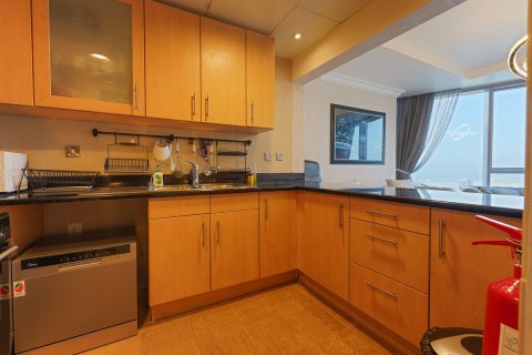 2 bedrooms Apartment in Yen Son, Vietnam No. 95461 8