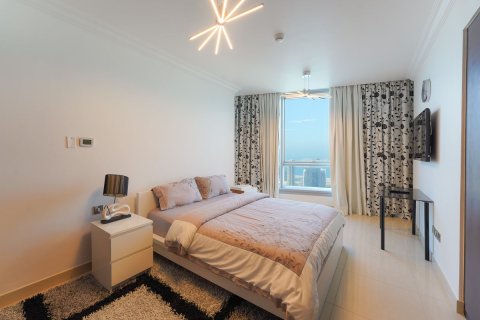 2 bedrooms Apartment in Yen Son, Vietnam No. 95461 11