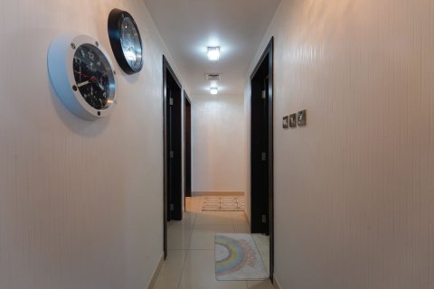 2 bedrooms Apartment in Yen Son, Vietnam No. 95461 14