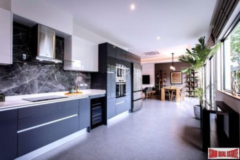 3 bedrooms Villa in Pattaya, Thailand No. 96555 26