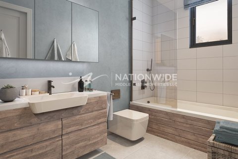 4 dormitorios Villa en Binh Duong, Vietnam No. 88861 7