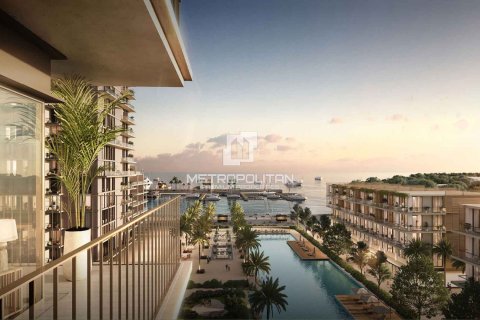 2 chambres Appartement à Sherif, Vietnam No. 94474 4