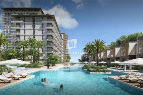 2 chambres Appartement à Sherif, Vietnam No. 94474 10