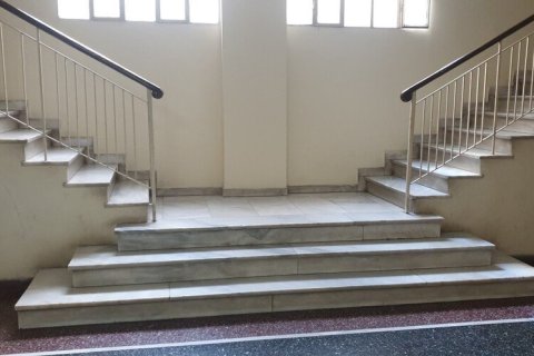 3 bedrooms Apartment in Thessaloniki, Greece No. 55077 28