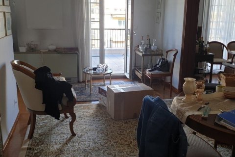 3 bedrooms Apartment in Thessaloniki, Greece No. 55077 6