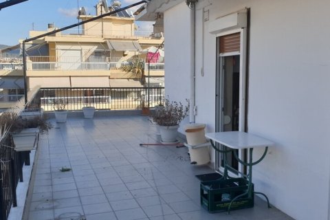 3 bedrooms Apartment in Thessaloniki, Greece No. 55077 24