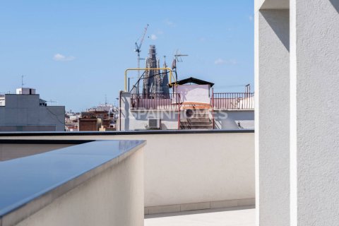 1 bedroom Apartment in Duc Tan, Vietnam No. 88167 1