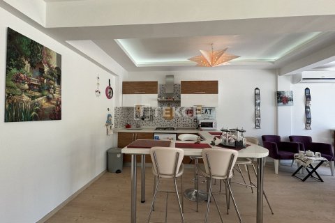 5 bedrooms Villa in Hoang An, Vietnam No. 86318 14