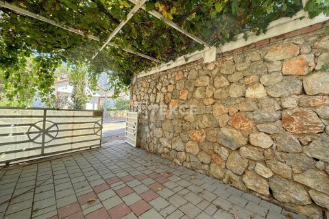 5 bedrooms Villa in Hoang An, Vietnam No. 86318 28