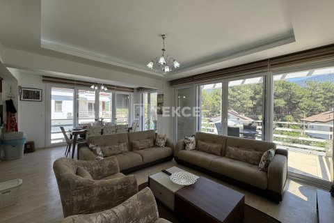 5 bedrooms Villa in Hoang An, Vietnam No. 86318 5