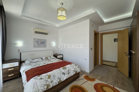 5 bedrooms Villa in Hoang An, Vietnam No. 86318 30