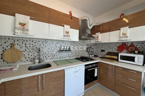 5 bedrooms Villa in Hoang An, Vietnam No. 86318 12