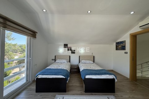 5 bedrooms Villa in Hoang An, Vietnam No. 86318 19