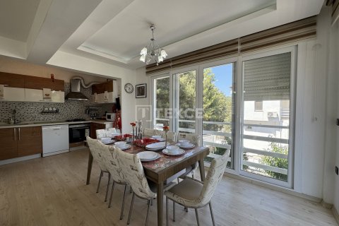 5 bedrooms Villa in Hoang An, Vietnam No. 86318 11