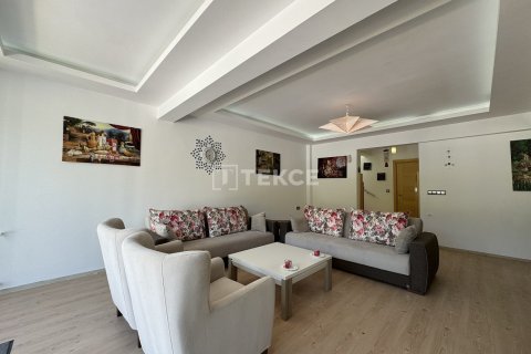 5 bedrooms Villa in Hoang An, Vietnam No. 86318 9