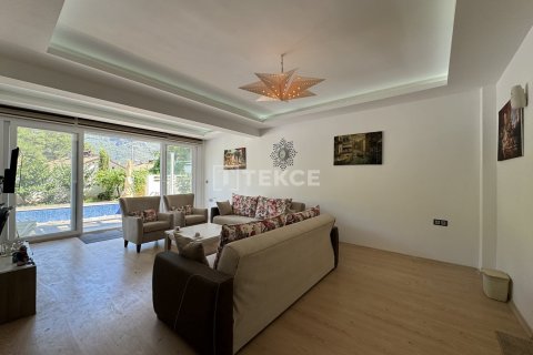 5 bedrooms Villa in Hoang An, Vietnam No. 86318 10