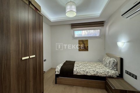 5 bedrooms Villa in Hoang An, Vietnam No. 86318 17