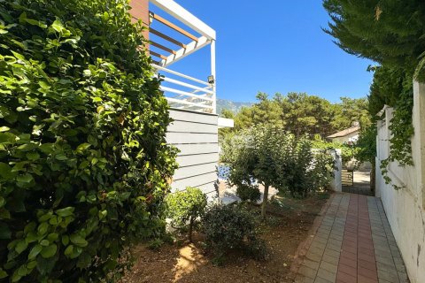 5 bedrooms Villa in Hoang An, Vietnam No. 86318 27