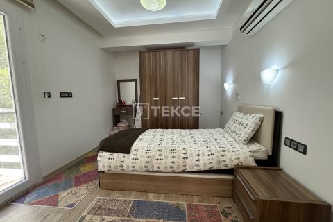 5 bedrooms Villa in Hoang An, Vietnam No. 86318 18