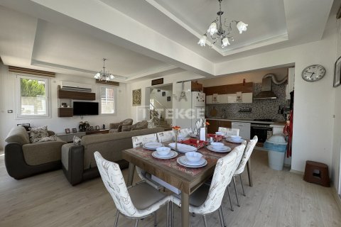 5 bedrooms Villa in Hoang An, Vietnam No. 86318 2