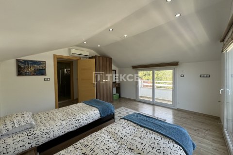 5 bedrooms Villa in Hoang An, Vietnam No. 86318 21