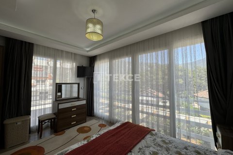 5 bedrooms Villa in Hoang An, Vietnam No. 86318 23