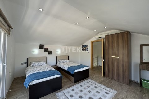 5 bedrooms Villa in Hoang An, Vietnam No. 86318 20