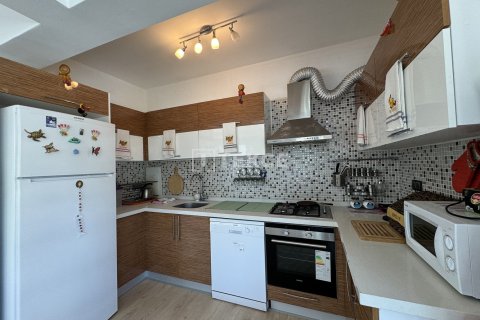 5 bedrooms Villa in Hoang An, Vietnam No. 86318 13