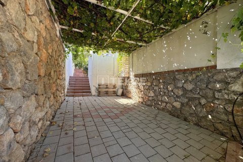 5 bedrooms Villa in Hoang An, Vietnam No. 86318 29