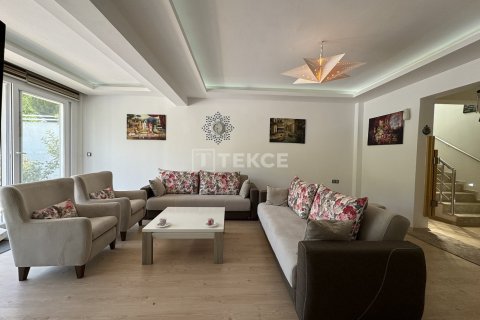 5 bedrooms Villa in Hoang An, Vietnam No. 86318 8