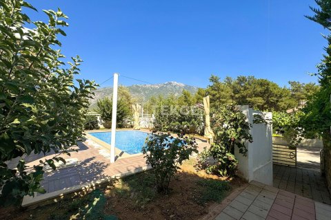 5 bedrooms Villa in Hoang An, Vietnam No. 86318 26